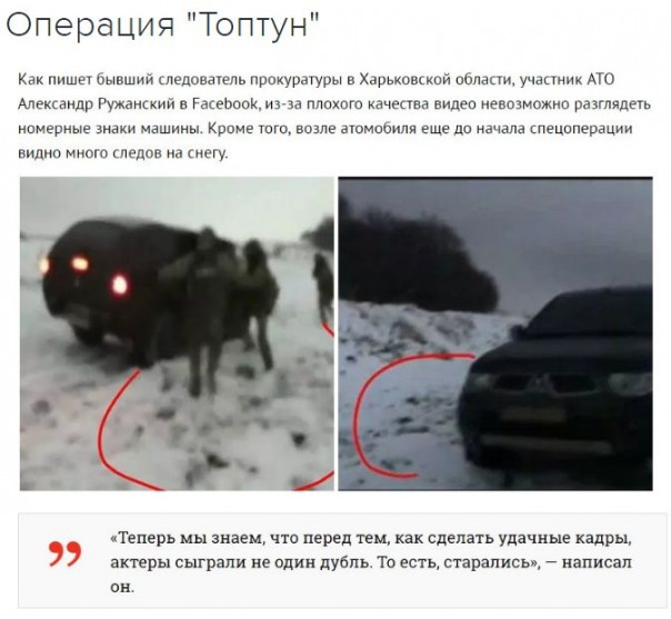 "Мыздобулы" в картинках. Смешных и не очень... 20-11-2016 "Мыздобулы" в картинках. Смешных и не очень... 20-11-2016