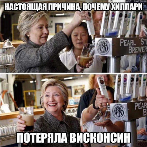 "Мыздобулы" в картинках. Смешных и не очень... 20-11-2016 "Мыздобулы" в картинках. Смешных и не очень... 20-11-2016