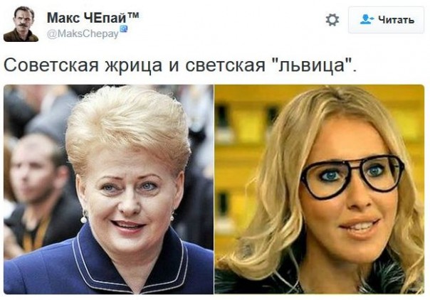 "Мыздобулы" в картинках. Смешных и не очень... 20-11-2016 "Мыздобулы" в картинках. Смешных и не очень... 20-11-2016