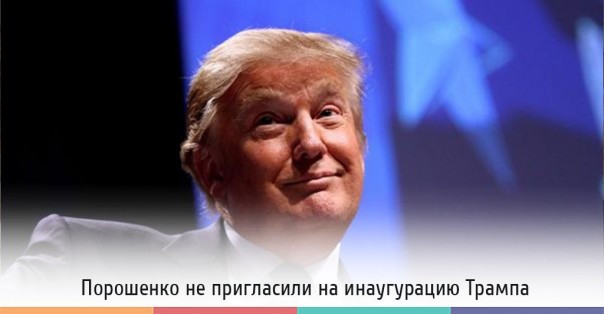 "Мыздобулы" в картинках. Смешных и не очень... 20-11-2016 "Мыздобулы" в картинках. Смешных и не очень... 20-11-2016