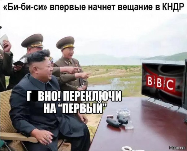 "Мыздобулы" в картинках. Смешных и не очень... 20-11-2016 "Мыздобулы" в картинках. Смешных и не очень... 20-11-2016