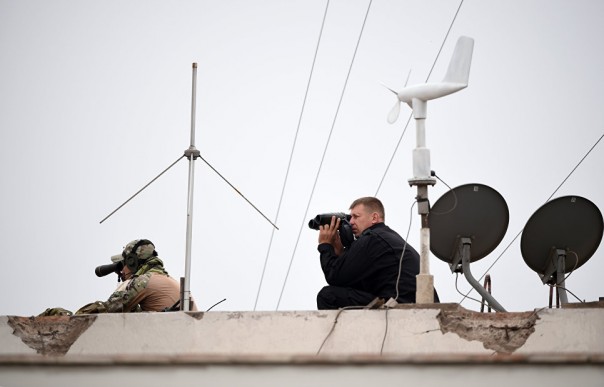 Лидеры АТЭС сфотографировались в перуанских накидках из викуньи Лидеры АТЭС сфотографировались в перуанских накидках из викуньи