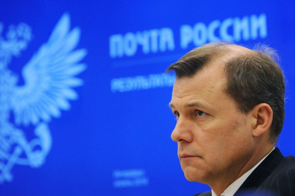 Пятьсот почтальонов стоят одного