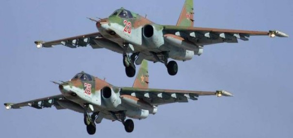 Восставшие из зада Восставшие из зада