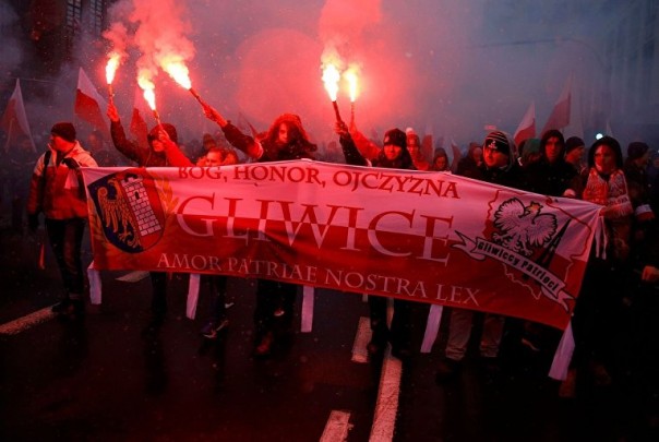 Хочу. Дайте. Требую.