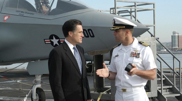 "Бешеные псы" Трампа. Зачем президент США набирает в команду врагов России "Бешеные псы" Трампа. Зачем президент США набирает в команду врагов России