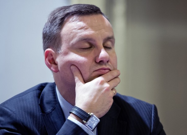 Нервы ни к черту