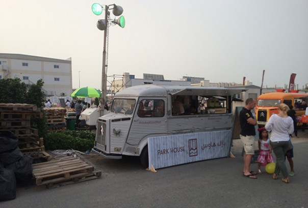 «Местные ленивы и не блещут умом» «Местные ленивы и не блещут умом»