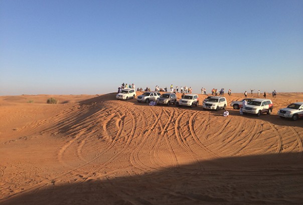 «Местные ленивы и не блещут умом» «Местные ленивы и не блещут умом»