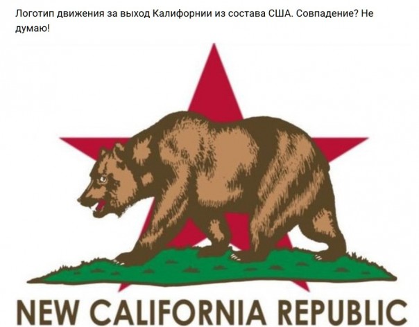 "Мыздобулы" в картинках. Смешных и не очень... 21-11-2016 "Мыздобулы" в картинках. Смешных и не очень... 21-11-2016