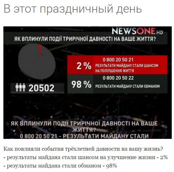 "Мыздобулы" в картинках. Смешных и не очень... 21-11-2016 "Мыздобулы" в картинках. Смешных и не очень... 21-11-2016