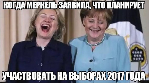 "Мыздобулы" в картинках. Смешных и не очень... 21-11-2016 "Мыздобулы" в картинках. Смешных и не очень... 21-11-2016