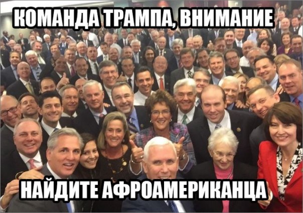 "Мыздобулы" в картинках. Смешных и не очень... 21-11-2016 "Мыздобулы" в картинках. Смешных и не очень... 21-11-2016