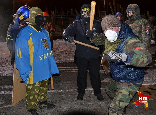 А знаете ли вы шо... Майдан сняли на "Мосфильме" и сейчас снимают римейк про Майдан, Крым и любовь А знаете ли вы шо... Майдан сняли на "Мосфильме" и сейчас снимают римейк про Майдан, Крым и любовь
