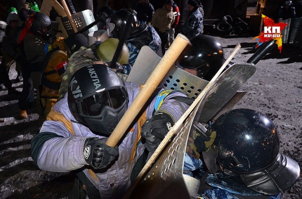 А знаете ли вы шо... Майдан сняли на "Мосфильме" и сейчас снимают римейк про Майдан, Крым и любовь А знаете ли вы шо... Майдан сняли на "Мосфильме" и сейчас снимают римейк про Майдан, Крым и любовь