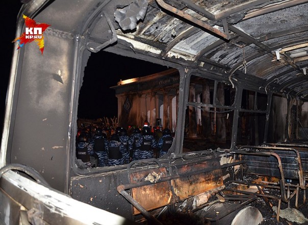 А знаете ли вы шо... Майдан сняли на "Мосфильме" и сейчас снимают римейк про Майдан, Крым и любовь А знаете ли вы шо... Майдан сняли на "Мосфильме" и сейчас снимают римейк про Майдан, Крым и любовь