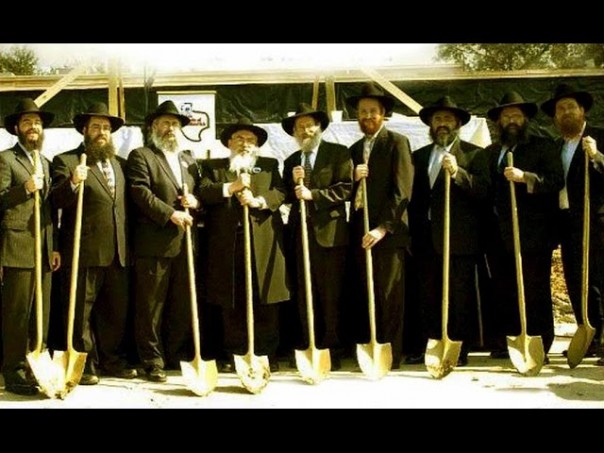 Откровение Эдуарда Ходоса. Гроб Господень. Часть 2