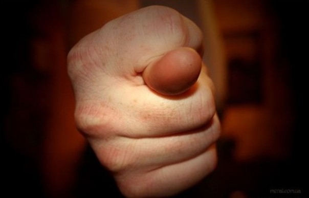 И снова дебильный безвиз… Александр Роджерс И снова дебильный безвиз… Александр Роджерс