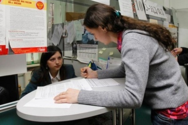 Прогрессивная шкала налогообложения: лекарство от любых майданов