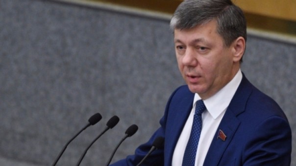 Визит Шойгу в Китай: Москва и Пекин создают новый баланс сил в мире Визит Шойгу в Китай: Москва и Пекин создают новый баланс сил в мире