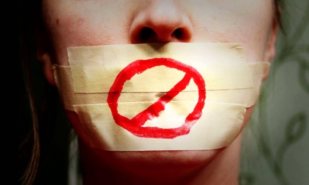 Боятся — значит уважают: Парламент ЕС собирается «заткнуть» российские СМИ