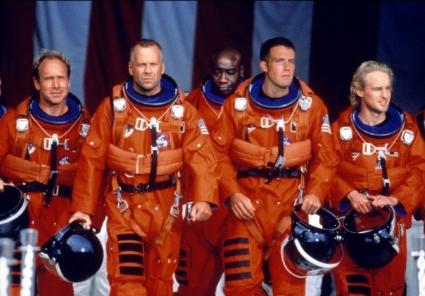 NASA в панике: ученые призывают немедленно бороться со 160-метровым астероидом, который постепенно движется к Земле