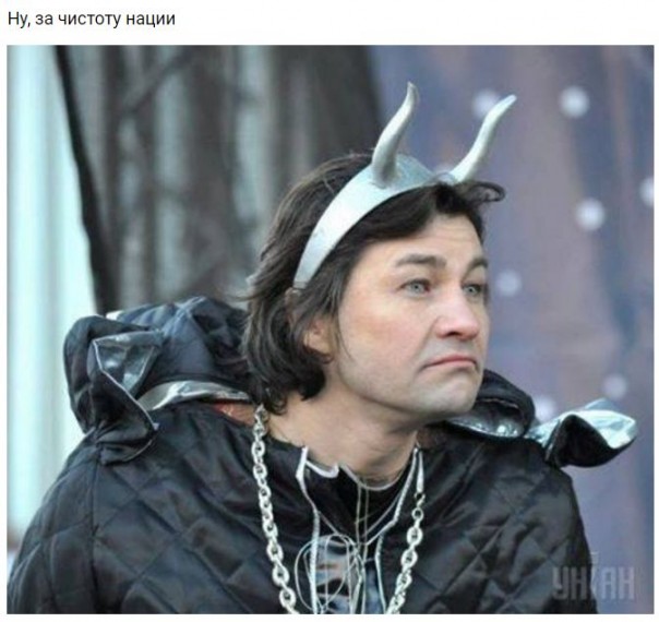 "Мыздобулы" в картинках. Смешных и не очень... 23-11-2016 "Мыздобулы" в картинках. Смешных и не очень... 23-11-2016