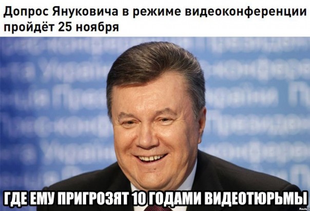 "Мыздобулы" в картинках. Смешных и не очень... 23-11-2016 "Мыздобулы" в картинках. Смешных и не очень... 23-11-2016