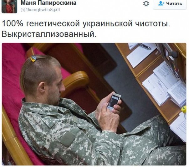 "Мыздобулы" в картинках. Смешных и не очень... 23-11-2016 "Мыздобулы" в картинках. Смешных и не очень... 23-11-2016