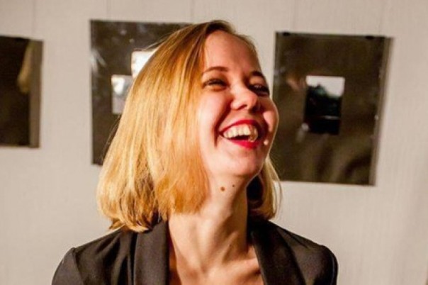 Расовые и сексуальные основы кадровой политики нации. Александр Яблоков (Зубченко) Расовые и сексуальные основы кадровой политики нации. Александр Яблоков (Зубченко)