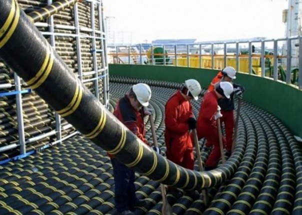 Спасибо вам, отморозки: К годовщине блэкаута в Крыму