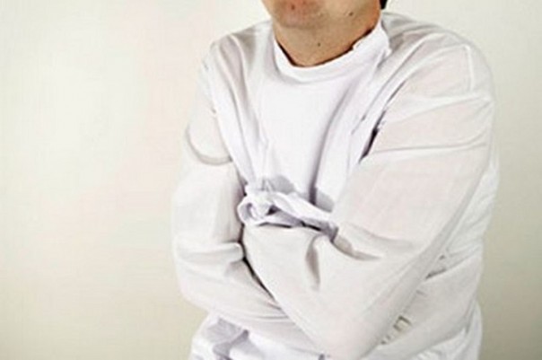 Теперь мы с вас спросим! Василий Волга