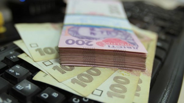 Порошенко выступил с экстренным обращением к клиентам «Приватбанка»: Сохраняйте спокойствие.