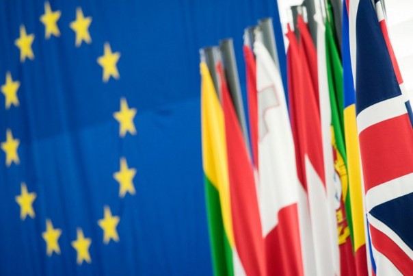 По стопам Великобритании: Евросоюзу опять угрожают выходом