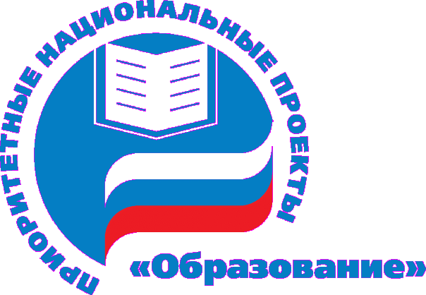 Владимир Путин попросил правительство уделить внимание приоритетным проектам