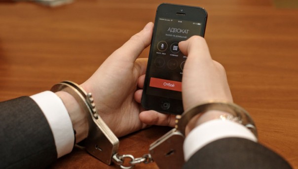 Генерала ФСО Лопырева задержали за взятку в особо крупном размере