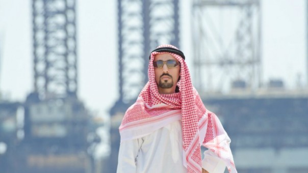 ОПЕК осталась без «опеки»?