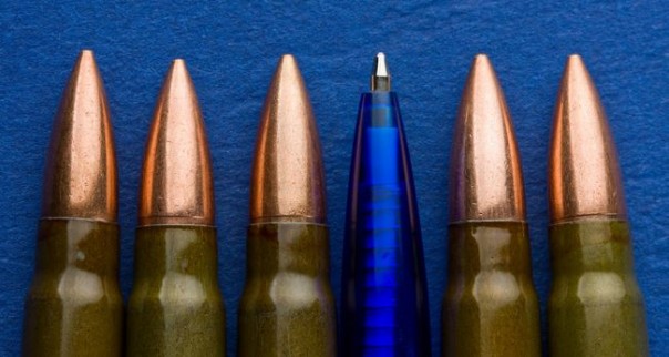 Избитый британскими военными латыш: «Подумали, что я русский и начали бить»