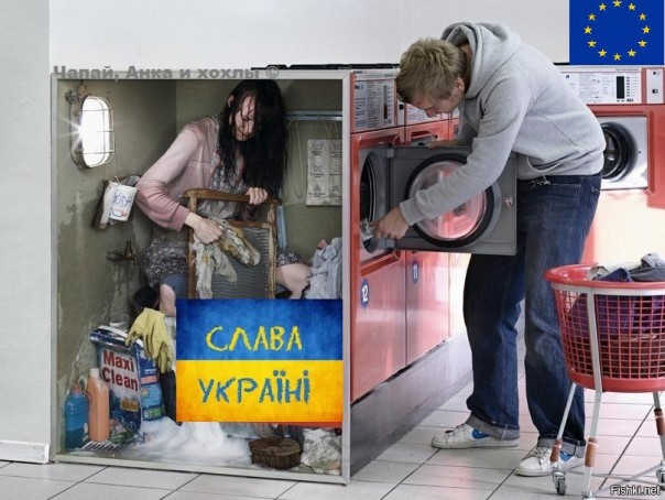 "Мыздобулы" в картинках. Смешных и не очень... 25-11-2016 "Мыздобулы" в картинках. Смешных и не очень... 25-11-2016