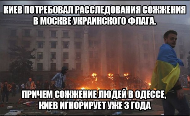 "Мыздобулы" в картинках. Смешных и не очень... 25-11-2016 "Мыздобулы" в картинках. Смешных и не очень... 25-11-2016