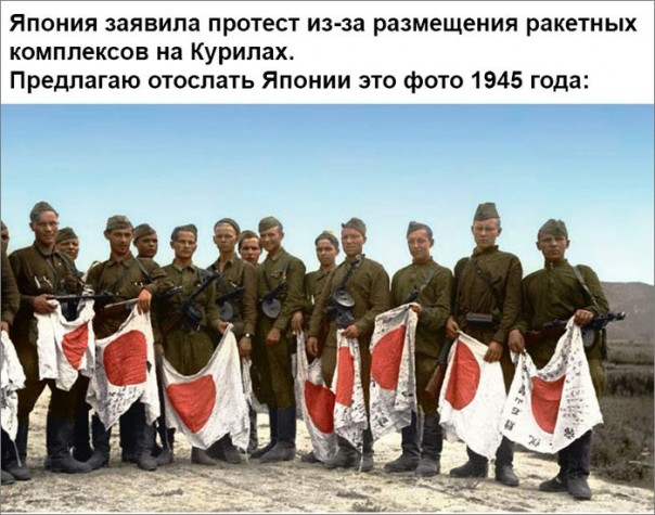 "Мыздобулы" в картинках. Смешных и не очень... 25-11-2016 "Мыздобулы" в картинках. Смешных и не очень... 25-11-2016