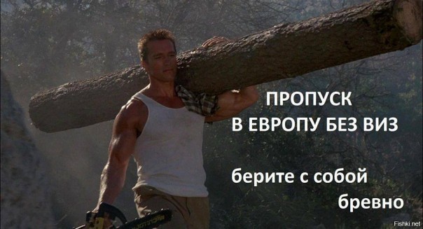 "Мыздобулы" в картинках. Смешных и не очень... 25-11-2016 "Мыздобулы" в картинках. Смешных и не очень... 25-11-2016