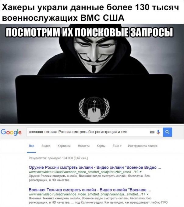 "Мыздобулы" в картинках. Смешных и не очень... 25-11-2016 "Мыздобулы" в картинках. Смешных и не очень... 25-11-2016