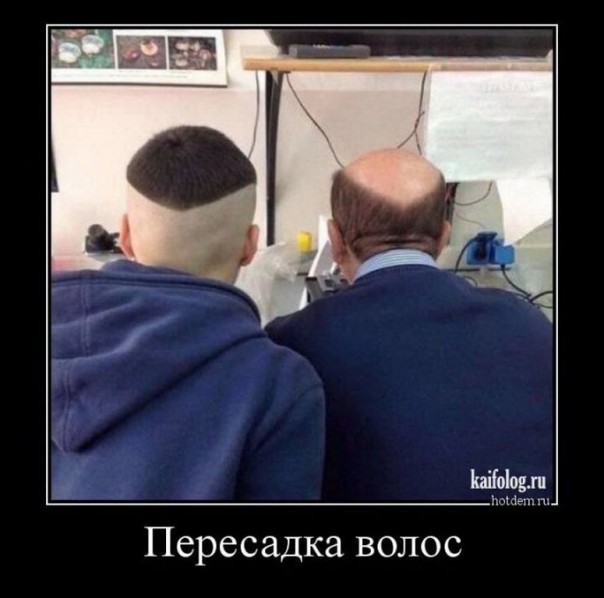 Приколы (18+)