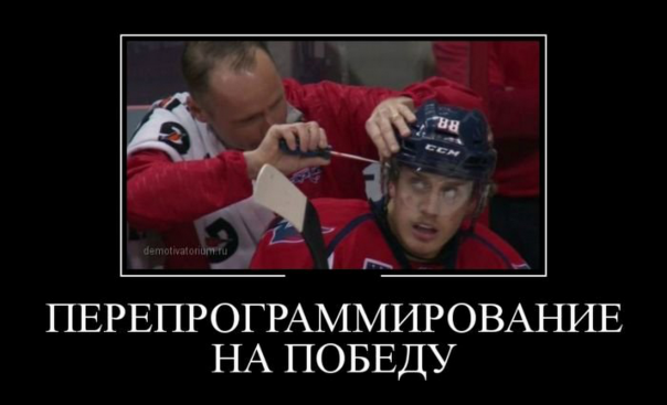 Приколы (18+)