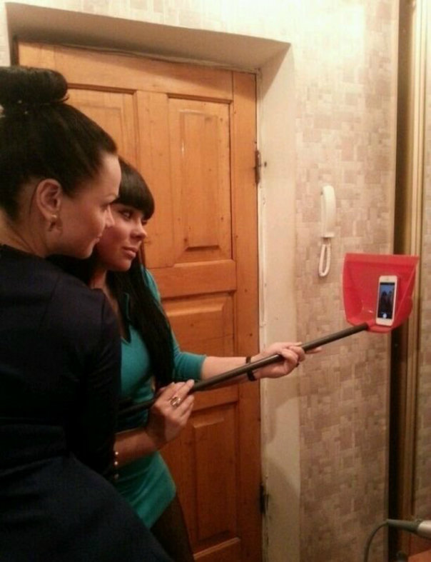 Приколы (18+)