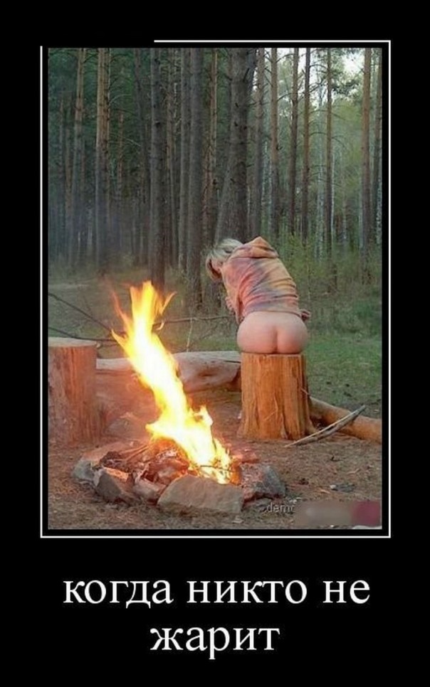 Приколы (18+)