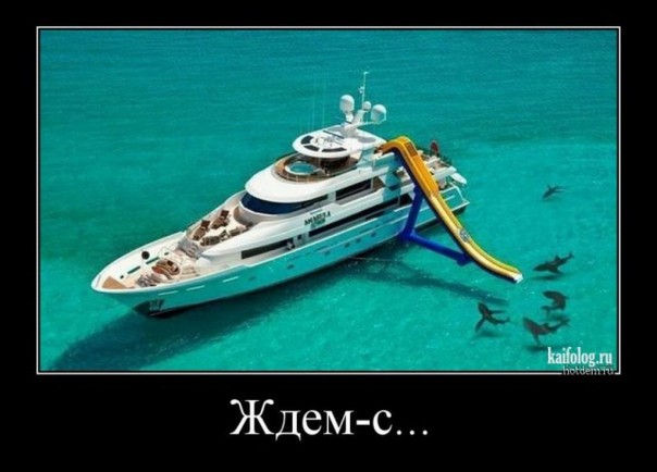 Приколы (18+)