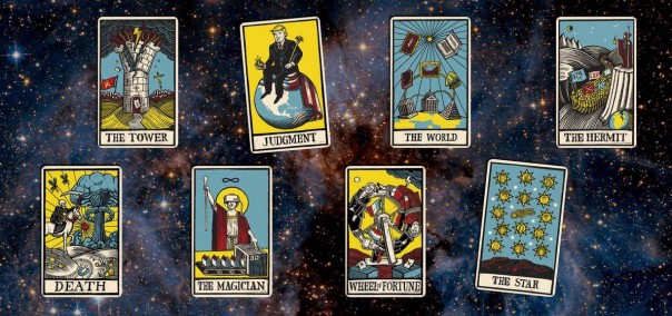 Мир в 2017 по версии победившего крыла глобалистов. Chipstone Мир в 2017 по версии победившего крыла глобалистов. Chipstone