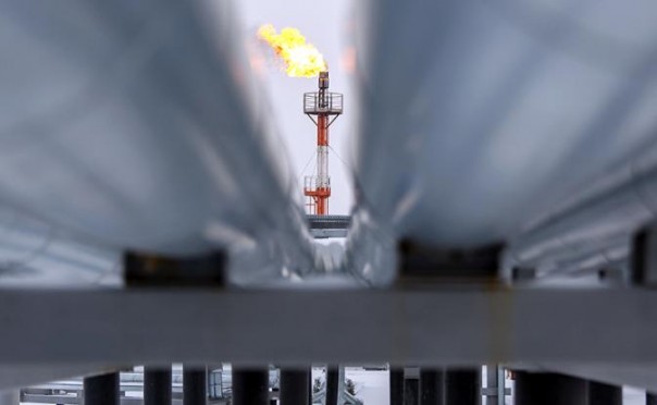 Русская «щебёнка» для небоскребов Трампа